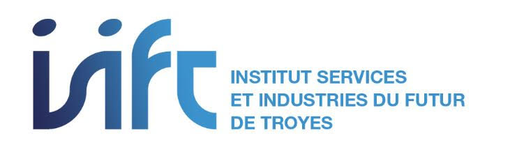 logo-isift