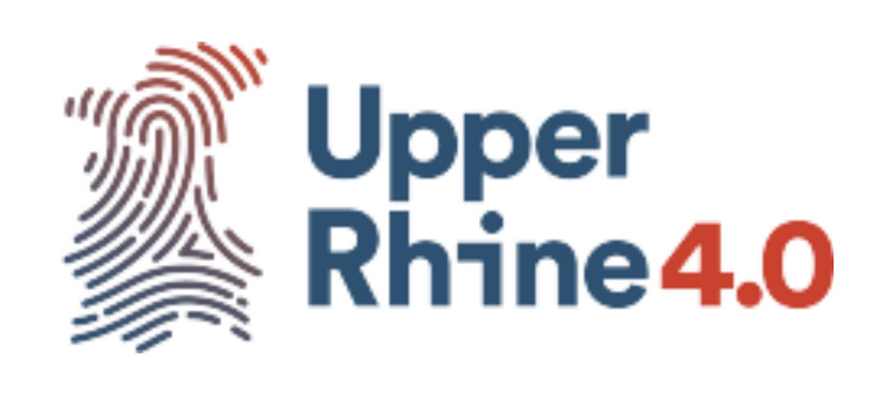 UpperRhine